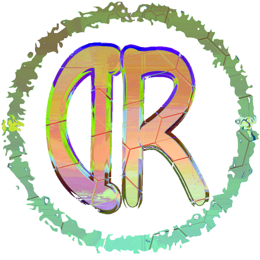 DRLITE Logo