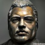 Néstor Casola