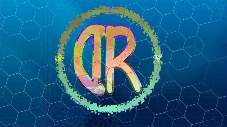 LockScreen 02