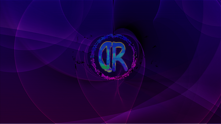 Wallpaper 1 M7r2S