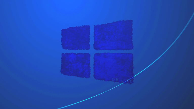 Wallpaper 1.8
