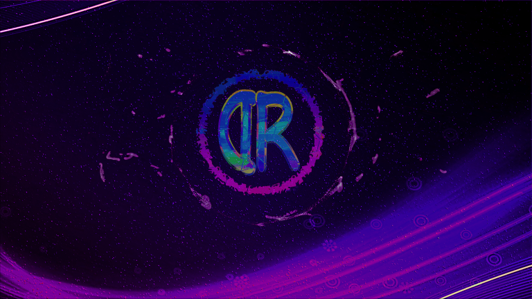 Wallpaper 2 M7r2S