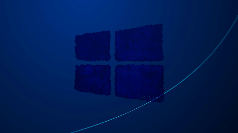 Wallpaper 2.8r2