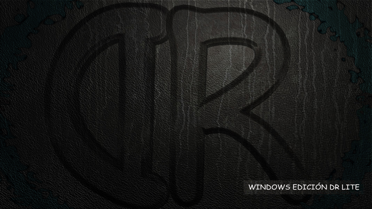 Wallpaper M