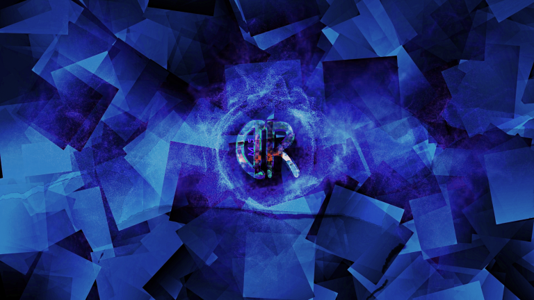 Wallpaper M5
