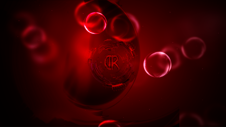 Wallpaper M6