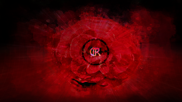 Wallpaper M6 B