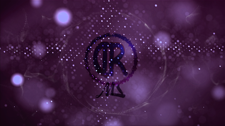 Wallpaper M7