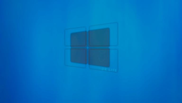 Wallpaper Xr2 A