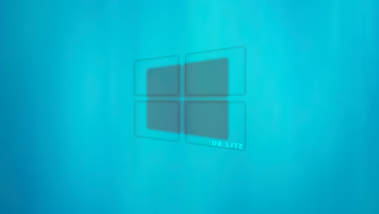 Wallpaper Xr2 B