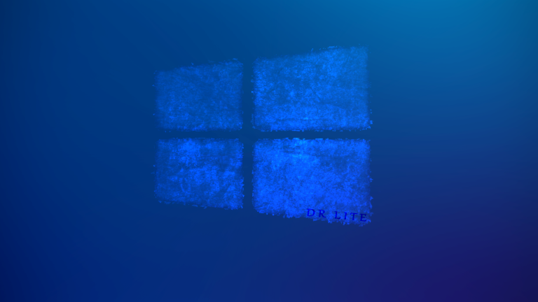 Wallpaper Xr2 C