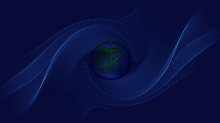 Wallpaper W11 2.0