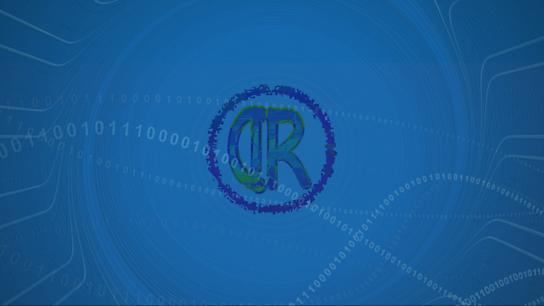 Fondo 1.0r2 B