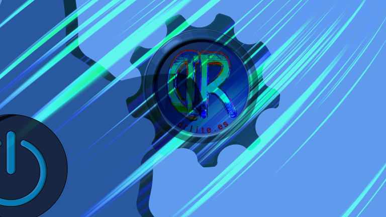 Fondo 1.7 Final