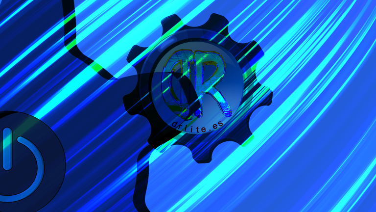 Fondo 2.7 Final