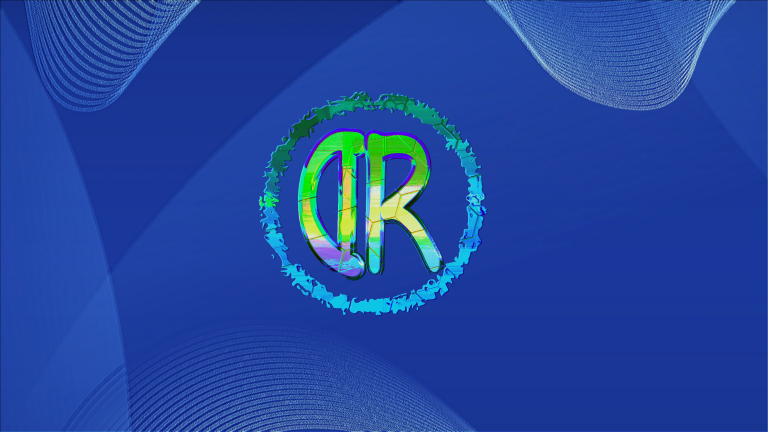 Fondo 2.9r2 B