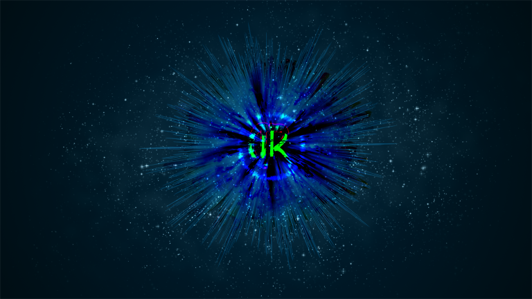 Fondo M8 B