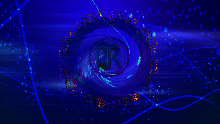 Fondo M8r2S c