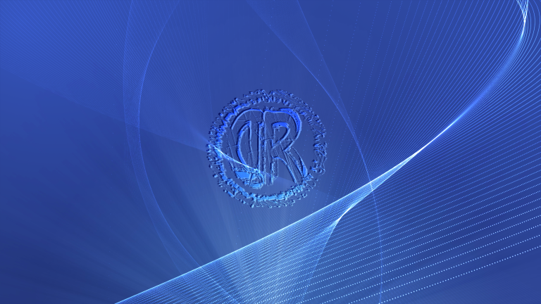 Fondo W11 1.1 B