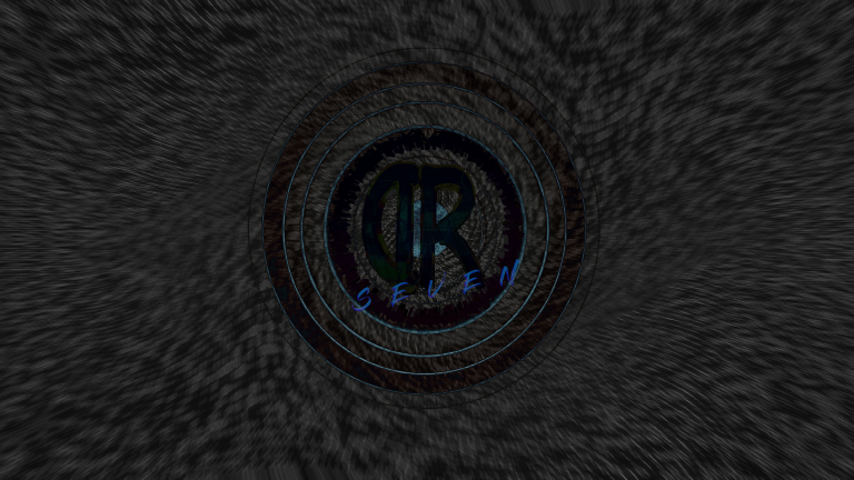 Fondo Win7 v2 B